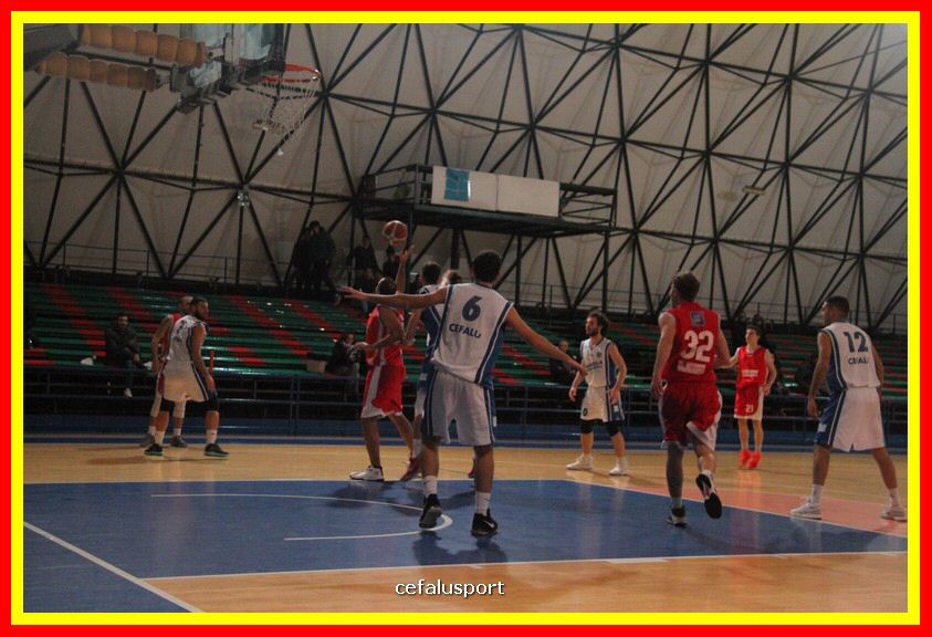 180220 Canicatti 049.jpg
